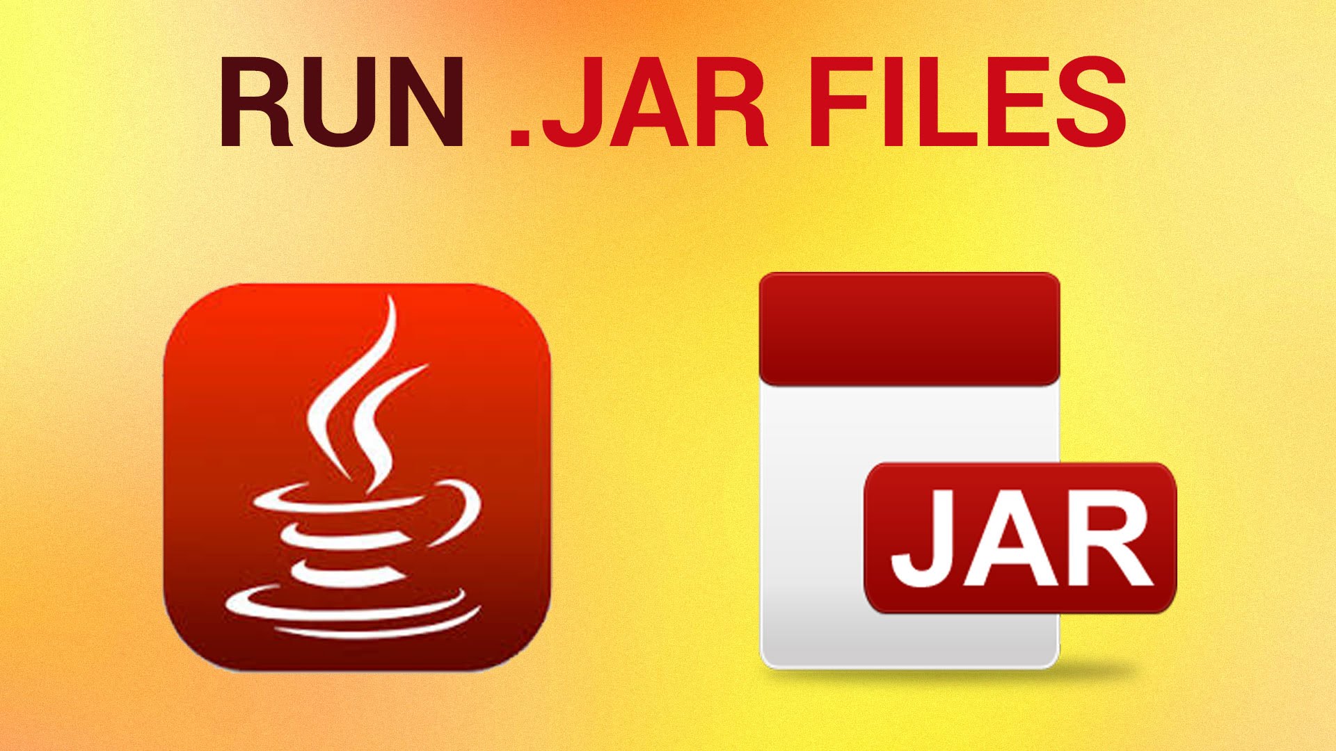 Https jar file. Jar file. Jar архиватор. Jar Формат файла. Jar файл картинка.