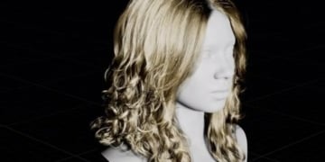 kapitantsubasapowraca 3067633b 1