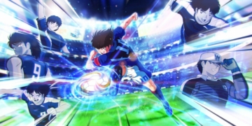 kapitantsubasapowraca 3067633b