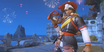 lucio lunar new year 2020