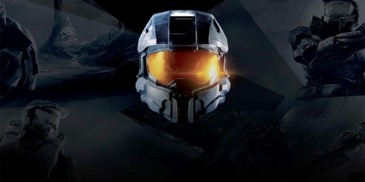 master chief collection 2 1