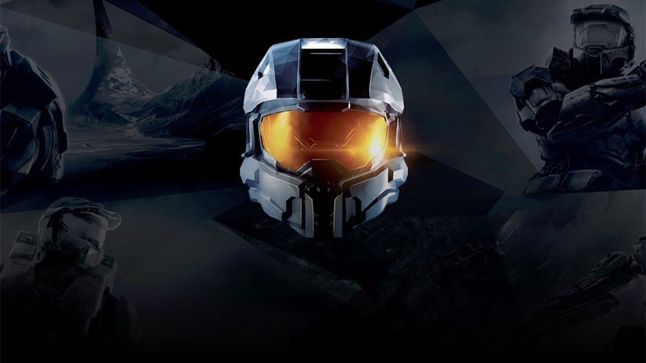 master chief collection 2 1