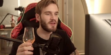 maxresdefault 9