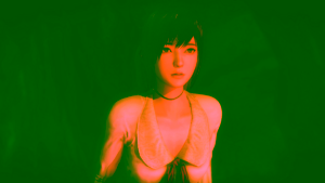 miku hinasaki