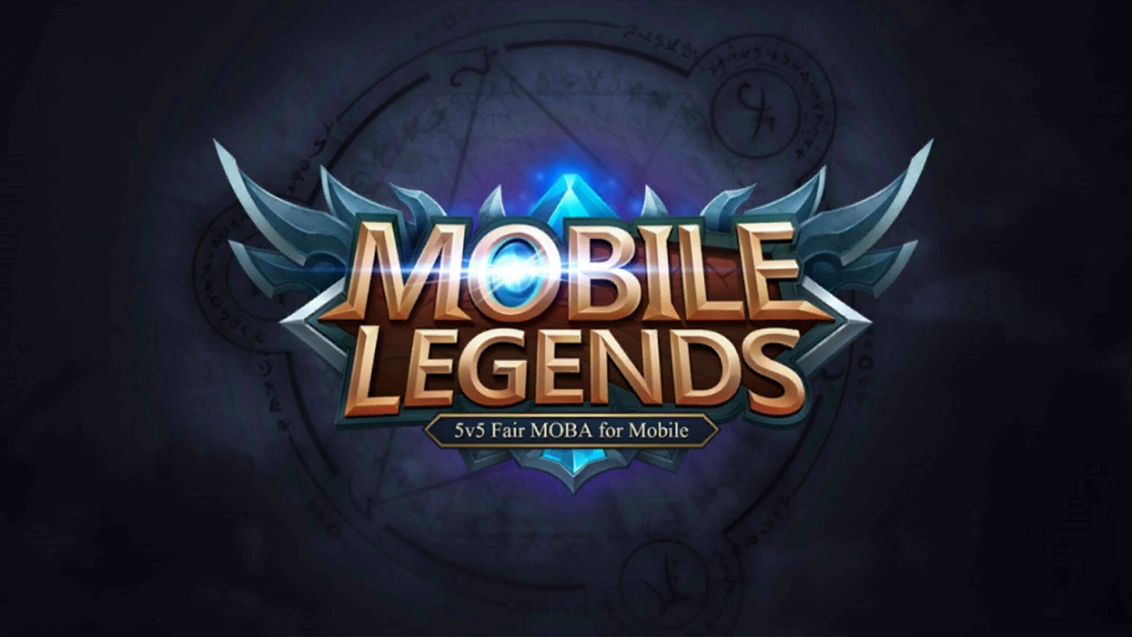 4 Tahun Rilis Mobile Legends, Moonton Dapatkan Keuntungan Kotor 6 Triliun Lebih