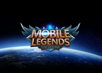 mobile lgends logo wallpaper full hd 7b43c7c40d1d1308dd50411a518f6d1e 600x400