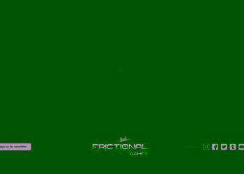 nextfrictionalgames