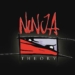 ninja theory logo