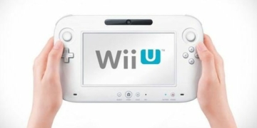 nitendo wii U e1578274470662