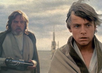 old and young luke skywalker by savamar dc5uq0e fullview
