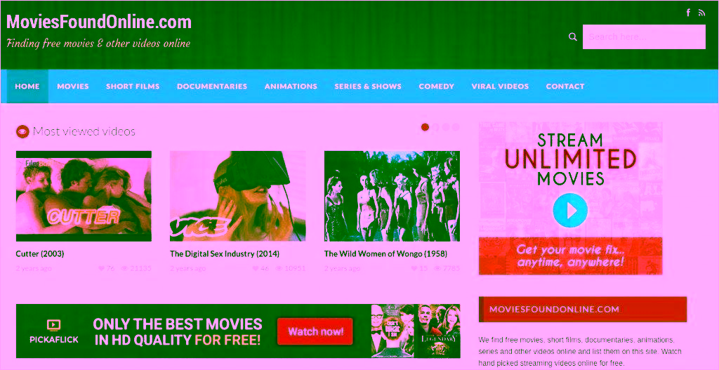 pasted image 0
