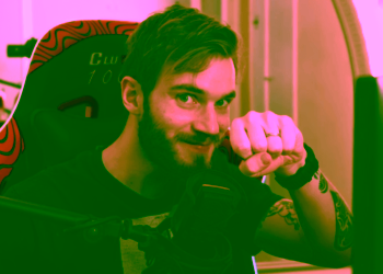 pewdiepie editor explains why he will never quit logo2