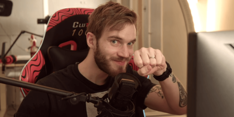 pewdiepie editor explains why he will never quit logo2