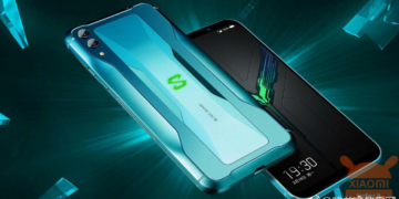 photo 2019 03 20 00 08 07