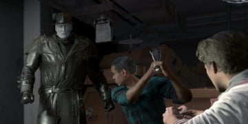 projectres 1568239981515