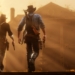 red dead redemption 2 8