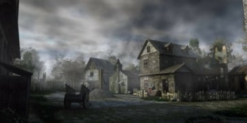 Sumber gambar: Bowu - Deviantart