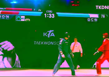 tae kwon do korea e1579290409474