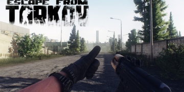 tarkov banner