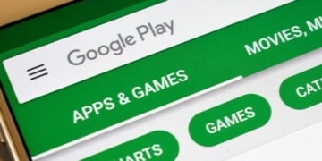 tempat download aplikasi selain google play store e1579496370971
