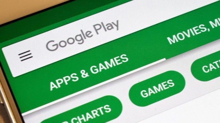 7 Tempat Download Aplikasi Android Selain Google Play Store Terlengkap 2020 Gamebrott Com
