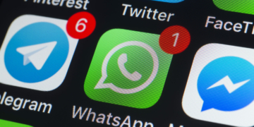 whatsapp security privacy e1580177978351