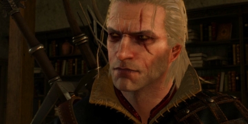 witcher3 3