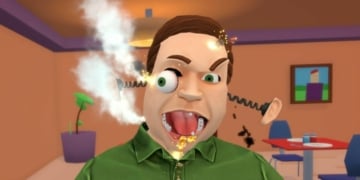 wn4MdtmU2Kkfwm9ohrtZgh 1200 80