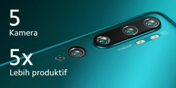 xiaomi mi note 10 pro harga dan spesifikasi e1578184724380