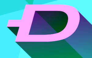 zedge e1579497724371
