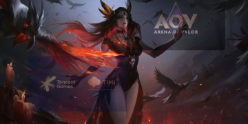 zzzzz e1578563322683 scaled