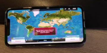 106413972 1582825502586plagueinc