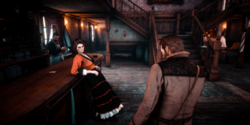 191 1581477820 1385911945