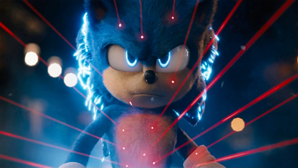 30 309171 sonic the hedgehog movie 2020