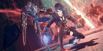 30c3cc67 696c 4dde 94b1 f22091b3b9a0 astral chain switch 1799