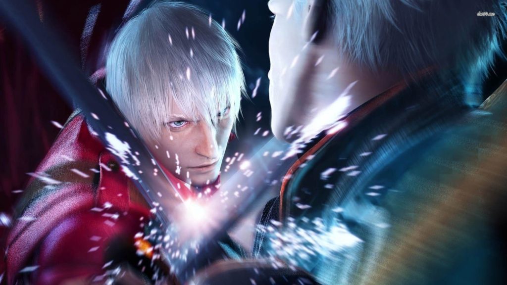 3630608 1066925 widescreen devil may cry 3 wallpaper 1920x1080 1