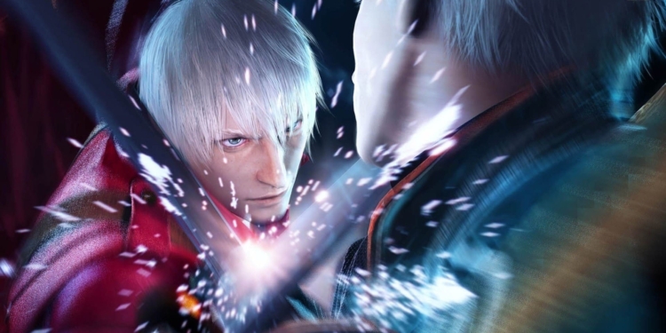 3630608 1066925 widescreen devil may cry 3 wallpaper 1920x1080 1