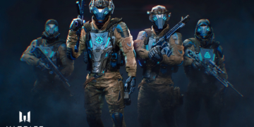 48413149526 9fb0648ef5 o