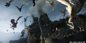 5549622 black desert online hd wallpaper 1 1920 x 1080 stmednet black desert online wallpaper 1920 1080 preview