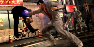 593a179687a15793abb5b6e2c9fd7059