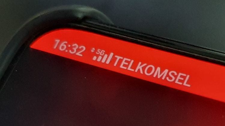 5G telkomsel e1582880140987