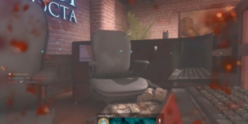 5e0b4e0a855cc235ba77aae4