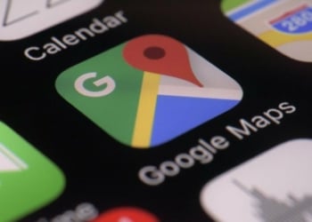 7 fitur google maps yang perlu kamu tahu