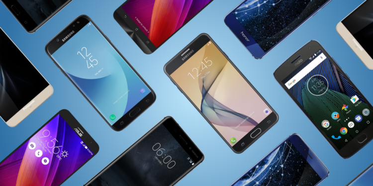 7 rekomendasi ponsel adnroid terbaik 2019 harga 3 jutaan e1581915332638