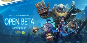 76760021 119977779423501 7925571694691876864 n