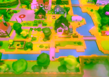 7kGnj48N6b3T8erru43VKj