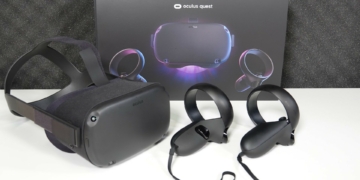 82ad9f15f15838eafc8543f22feb6c43 oculusquest 1920 1080 c 90