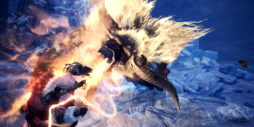 85116036 1479723742195499 2202540507349909504 o