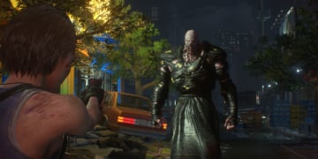 8q5KaXkZo43TktBGfJsA6P