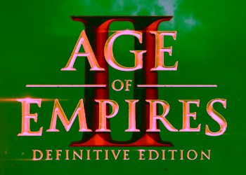 Age of Empires 2 Definitive Edition PC Version Full Game Free Download